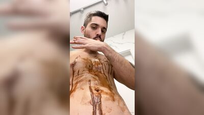 OnlyFans - @Willruas (Gui Ruas)  (28)