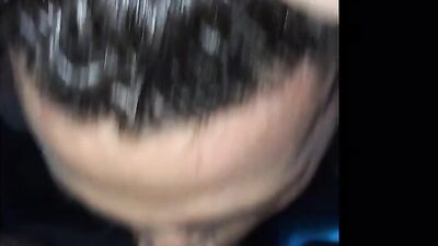 OnlyFans - fabriziosantamaria (83)