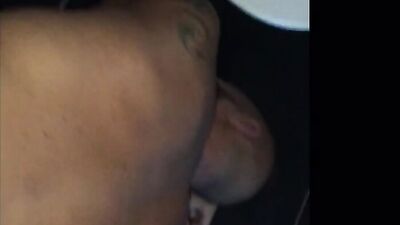 OnlyFans - fabriziosantamaria (83)
