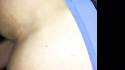 OnlyFans - fabriziosantamaria (83)