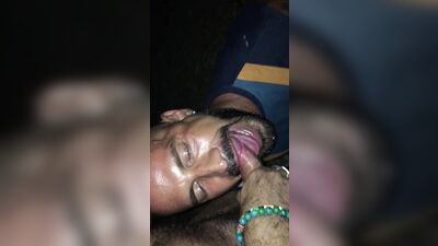 OnlyFans - fabriziosantamaria (17)
