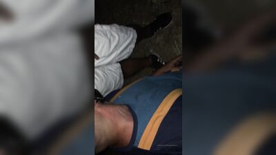 OnlyFans - fabriziosantamaria (17)