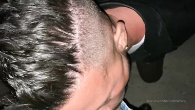 OnlyFans - fabriziosantamaria (25)