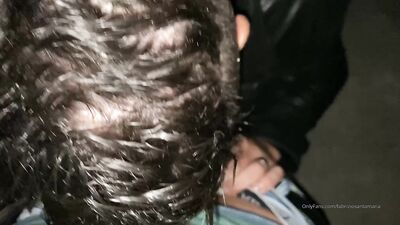 OnlyFans - fabriziosantamaria (25)