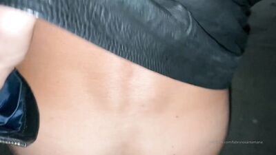 OnlyFans - fabriziosantamaria (25)
