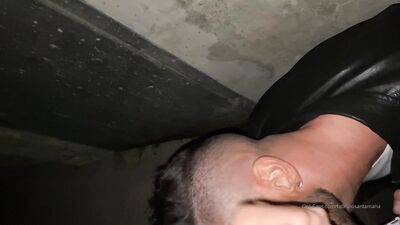 OnlyFans - fabriziosantamaria (25)