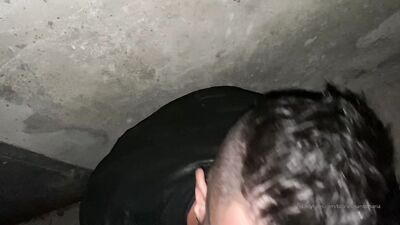 OnlyFans - fabriziosantamaria (25)