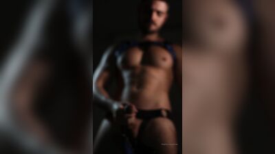OnlyFans - @Willruas (Gui Ruas)  (31)