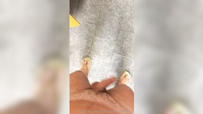 OnlyFans - fabriziosantamaria (107)