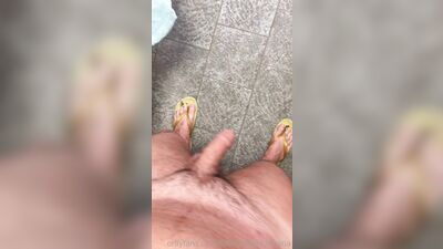 OnlyFans - fabriziosantamaria (107)