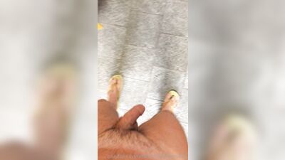 OnlyFans - fabriziosantamaria (107)