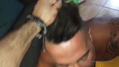OnlyFans - fabriziosantamaria (28)