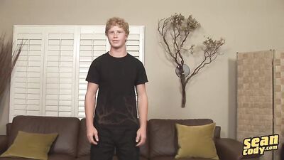 SC0900 - Auditions 31 - free gay porn