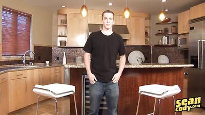 SC0984 - Auditions 34 - free gay porn