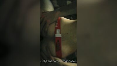 OnlyFans - Harry Johnson - gay porn video (50)