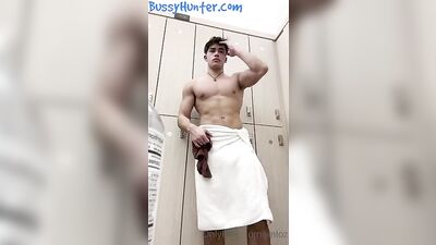jmloz  video 31