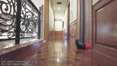 squad game sensual rubs japan