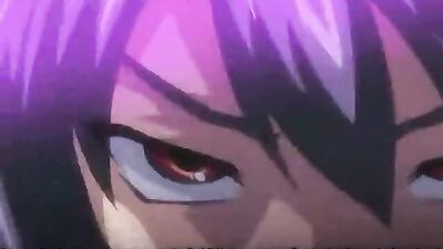 nasty hentai gangbang bukkake hentai key
