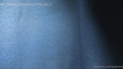 OnlyFans - polprincex - gay porn video (35)