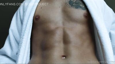 OnlyFans - polprincex - gay porn video (35)