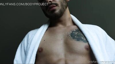 OnlyFans - polprincex - gay porn video (35)