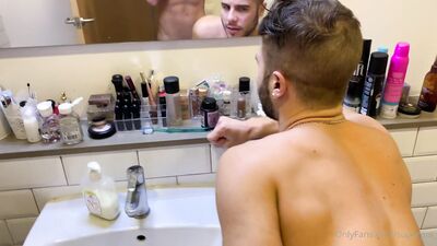 OnlyFans - polprincex - gay porn video (13)