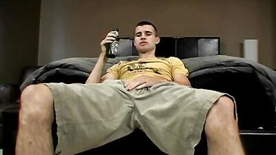 Raderman3 Anal - free gay porn