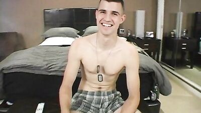 Raderman2 Handjob - free gay porn