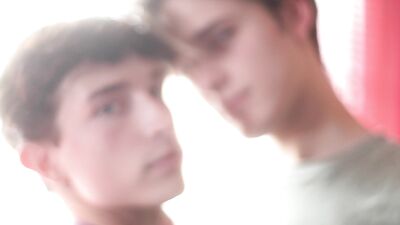 Archer Black Tyler Moore - Archer Needs Moore - free gay porn