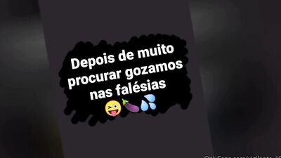 OnlyFans - Peralta Silva - gay porn video (58)