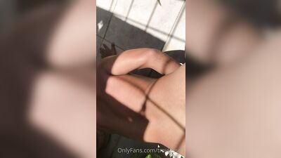 OnlyFans - traviesso5 - gay porn video (162)