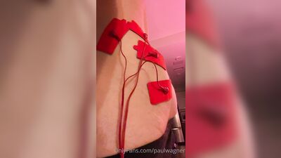 OnlyFans - paulwagner - gay porn video (4)