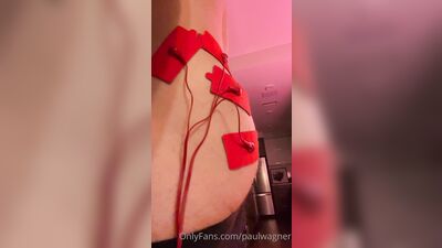 OnlyFans - paulwagner - gay porn video (4)