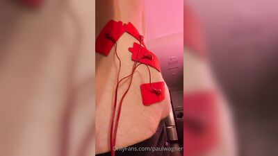 OnlyFans - paulwagner - gay porn video (4)