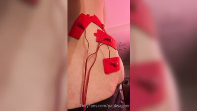 OnlyFans - paulwagner - gay porn video (4)