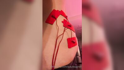 OnlyFans - paulwagner - gay porn video (4)