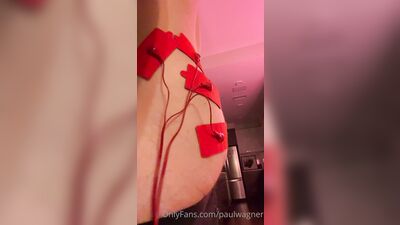 OnlyFans - paulwagner - gay porn video (4)