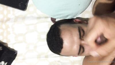 OnlyFans - traviesso5 - gay porn video (274)