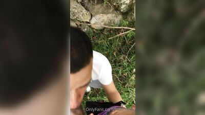 OnlyFans - traviesso5 - gay porn video (87)