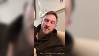 OnlyFans - paulwagner - gay porn video (13)