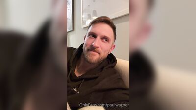 OnlyFans - paulwagner - gay porn video (13)