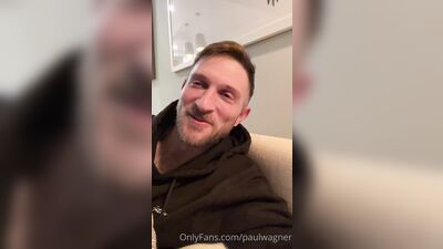OnlyFans - paulwagner - gay porn video (13)
