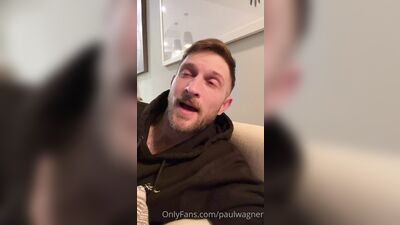OnlyFans - paulwagner - gay porn video (13)