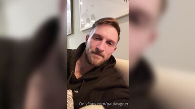 OnlyFans - paulwagner - gay porn video (13)