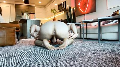 OnlyFans - paulwagner - gay porn video (177)