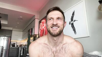 OnlyFans - paulwagner - gay porn video (1)