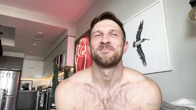OnlyFans - paulwagner - gay porn video (1)