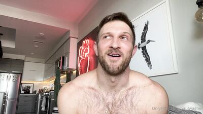 OnlyFans - paulwagner - gay porn video (1)