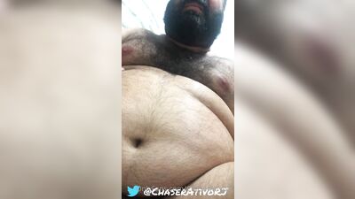 OnlyFans - Chaserativorj - gay porn video (77)
