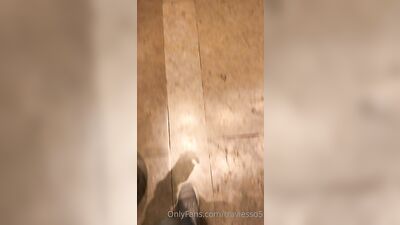 OnlyFans - traviesso5 - gay porn video (43)